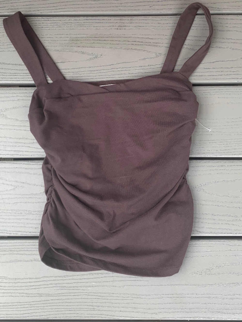 Reformation Trish Knit Tank - Picture 3 of 11